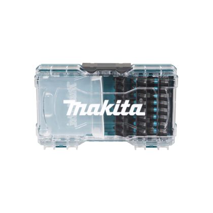 Set udarnih bitova Makita IMPACT BLACK 32-dijelni