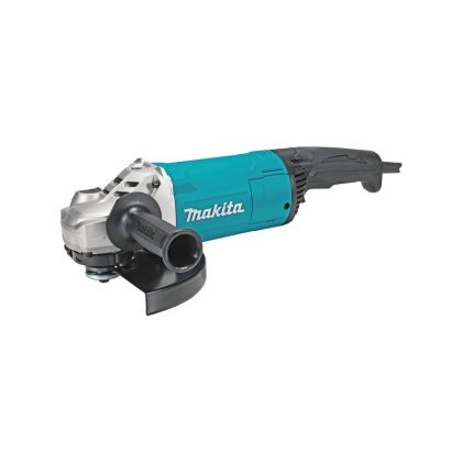 Brusilica kutna Makita GA9082