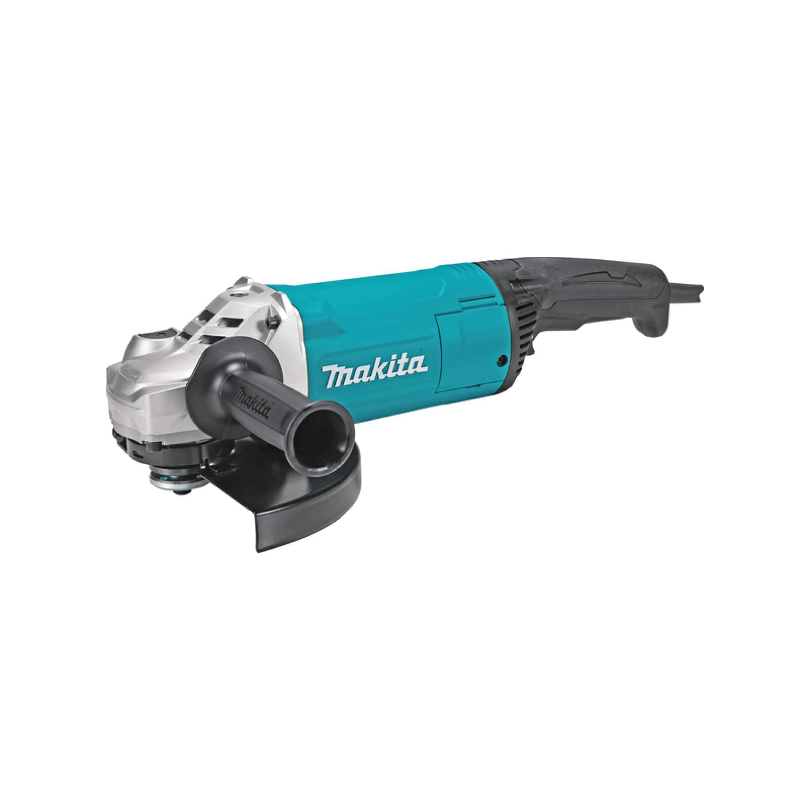 Brusilica kutna Makita GA9082