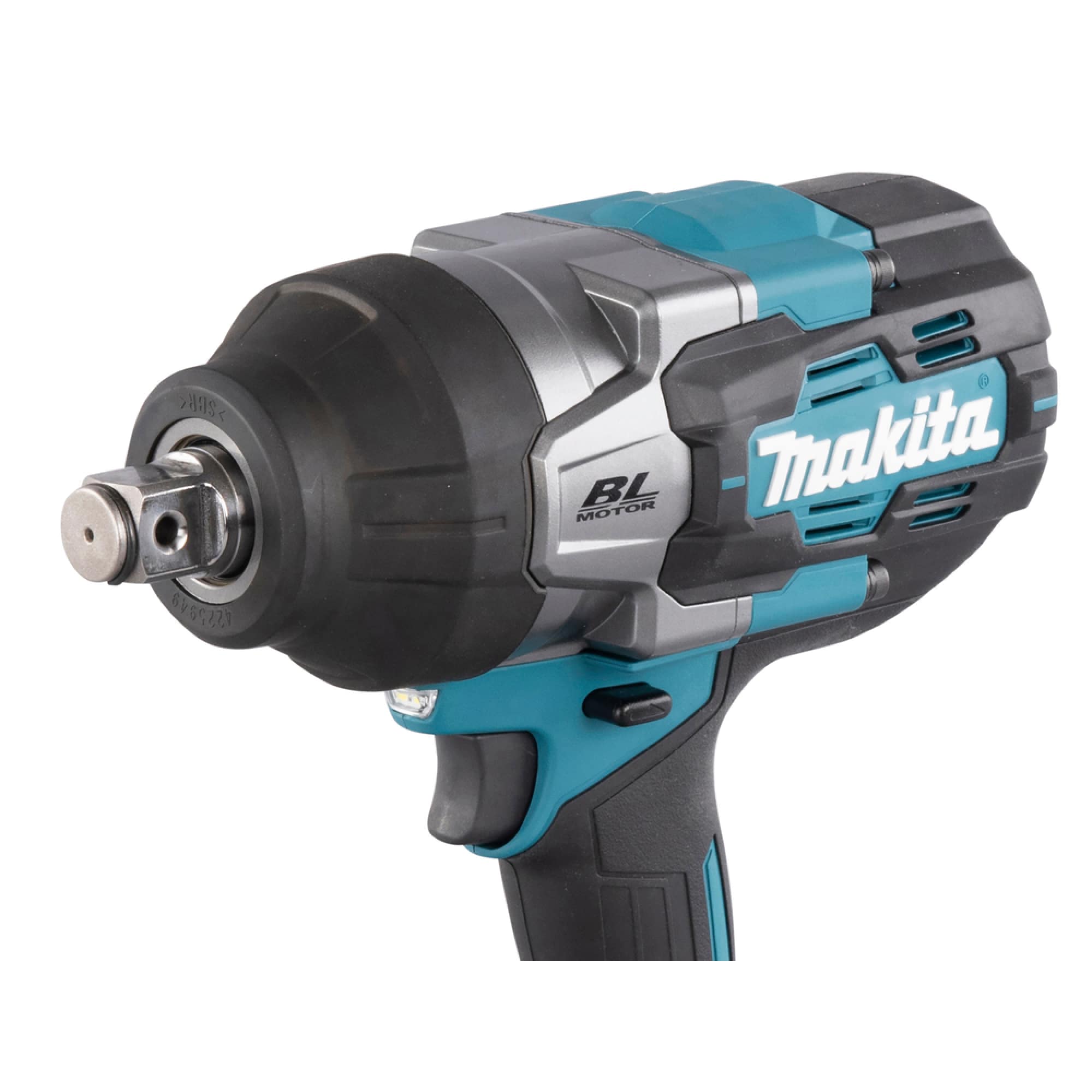 Makita TW001GZ XGT