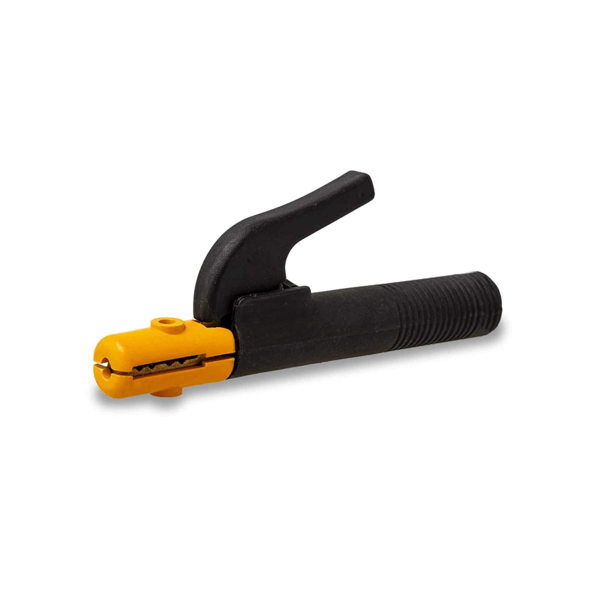 Držač elektrode Rhinoweld EH15-400