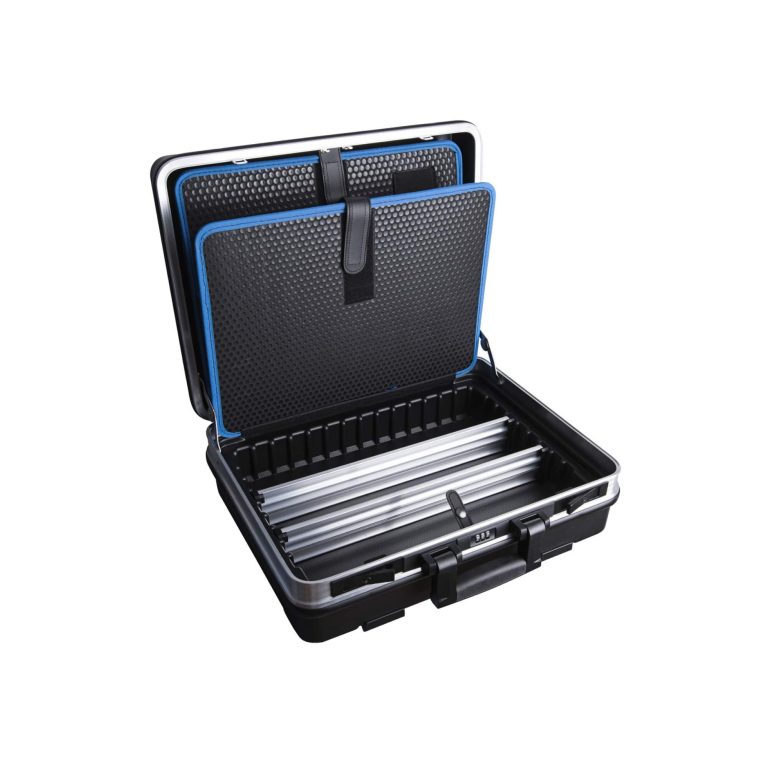 Set alata u koferu UNIOR 971/1BI (608540)