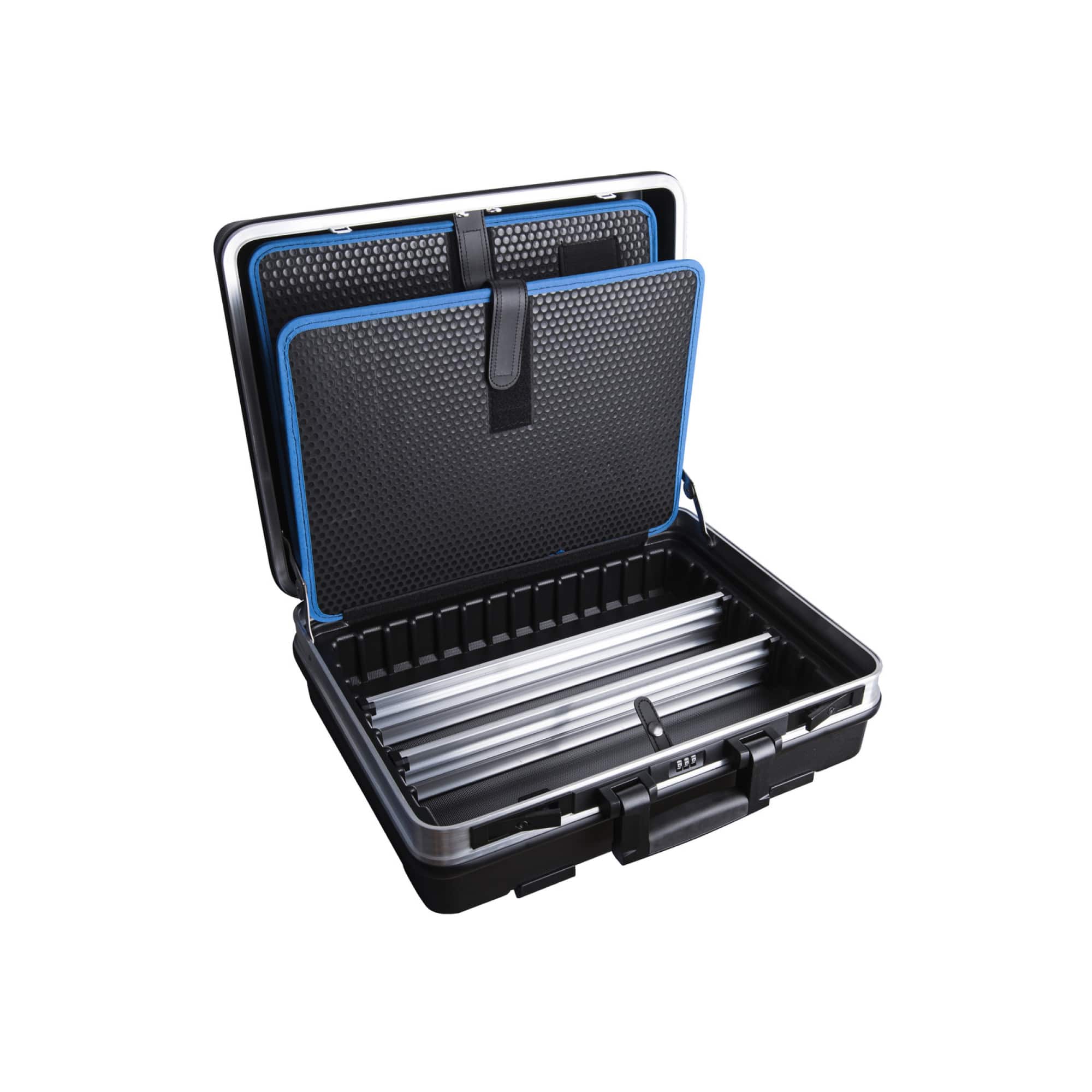 Set alata u koferu UNIOR 971/1BI (608540)