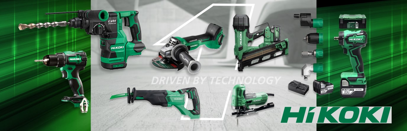http://HiKOKI