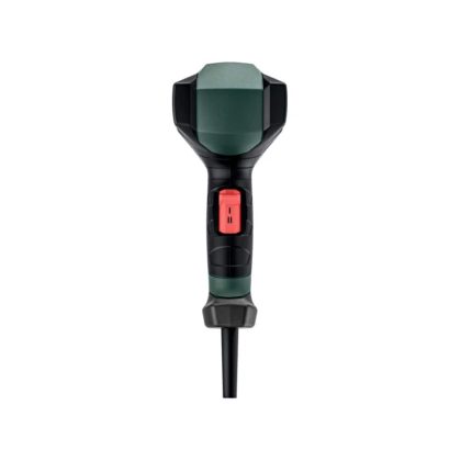 Fen toplozračni Metabo HG 16-500 1600W