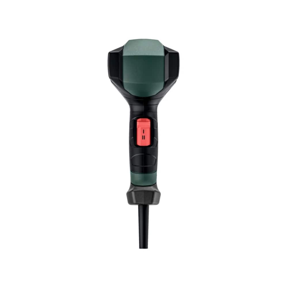 Metabo HG 16-500 1600W