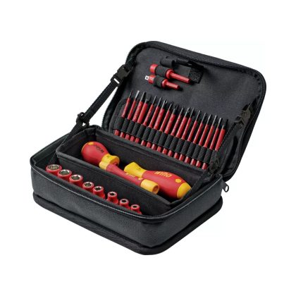 Set alata WIHA 43465 slimVario VDE 32/1