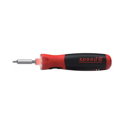 Aku odvijač speedE PocketDrive Wiha 45791
