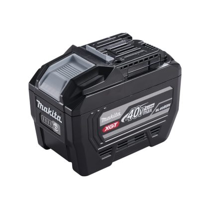 Baterija Makita XGT BL4080H Li-ion 40V 8,0 Ah