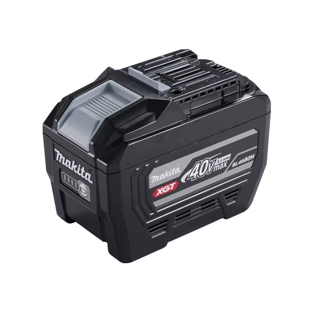 Baterija Makita BL4080H Li-ion XGT 40V 8,0 Ah