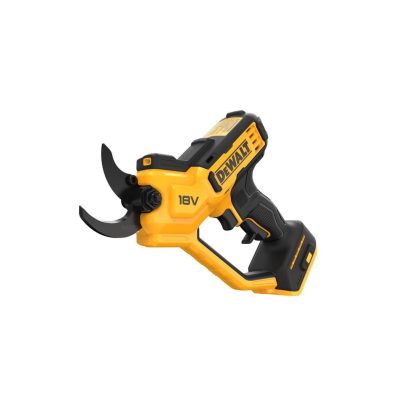 Aku škare za grane DeWALT DCMPP568N 18V 38mm