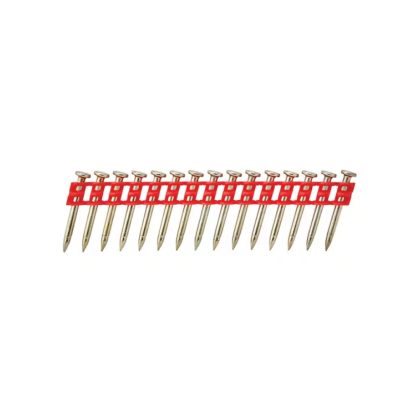 Čavli za beton+čelik DeWALT XH 3x13mm DCN8903013