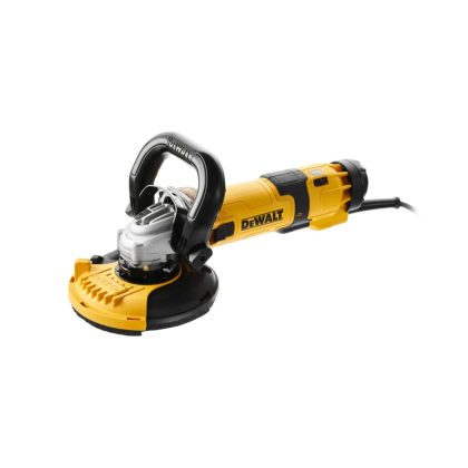 Brusilica kutna za beton DeWALT DWE4257KT 1500W