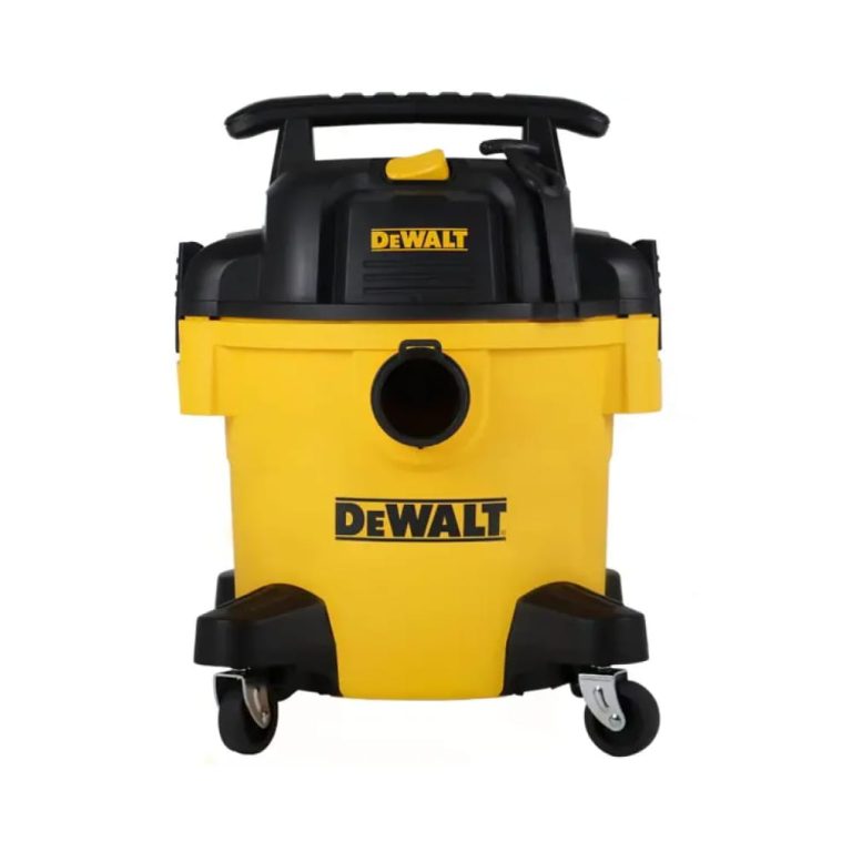 Usisavač DeWALT DXV20PC 1050W 20L