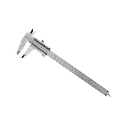 Dedra pomično mjerilo 150 mm
