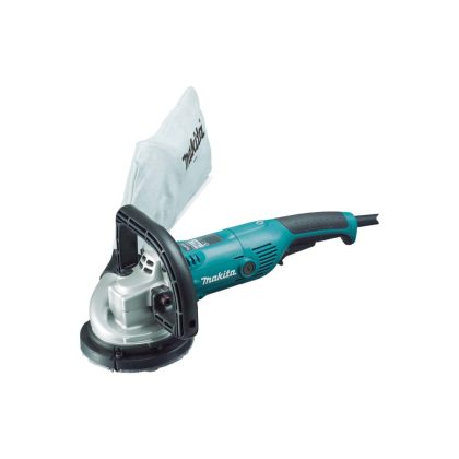 Brusilica kutna za beton Makita PC5000C 1400W