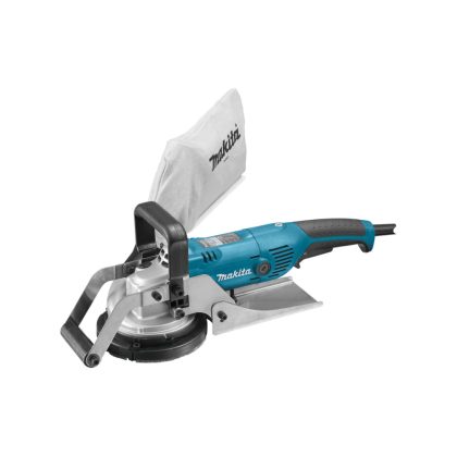 Brusilica kutna za beton Makita PC5001C 1400W