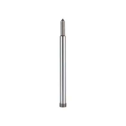 Igla centrir za magnetnu bušilicu RUKO 6.35 mm