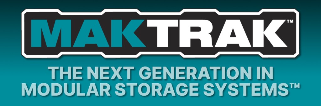 MAKTRAK_logo