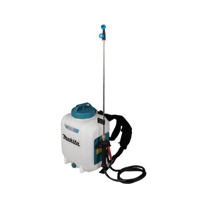 Akumulatorska prskalica Makita DUS108Z 18V