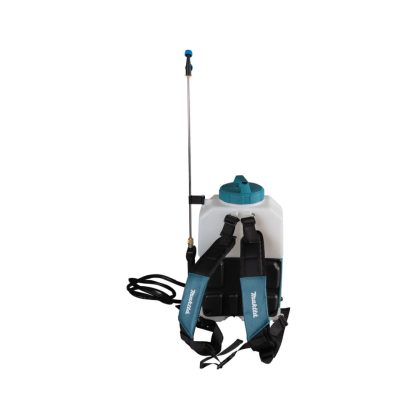 Akumulatorska prskalica Makita DUS108Z 18V