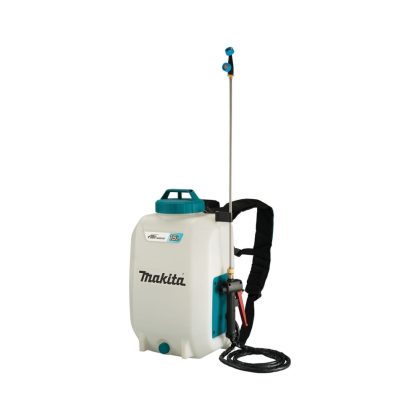 Akumulatorska prskalica Makita DUS158Z 18V