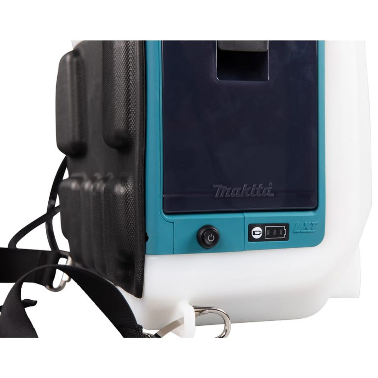 Akumulatorska prskalica Makita DUS158Z 18V