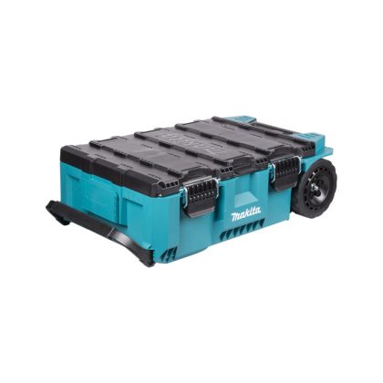 Prijenosna kutija za alat Makita MAKTRAK P-91001