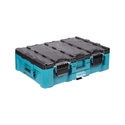 Velika kutija za alat Makita MAKTRAK P-91017
