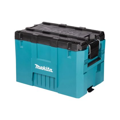 Duboka kutija za alat Makita MAKTRAK P-91023