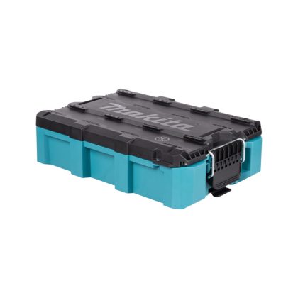 Srednja kutija za alat Makita MAKTRAK P-91039