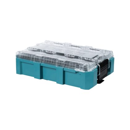 Duboki srednji organizator Makita MAKTRAK P-91045