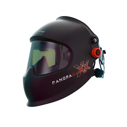 Maska laserska Optrel PANORAMAXX L