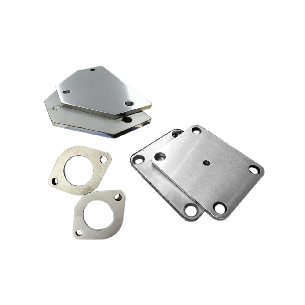 Ručni mobilni stroj za skidanje srha RB-EAGLE - Slika 4