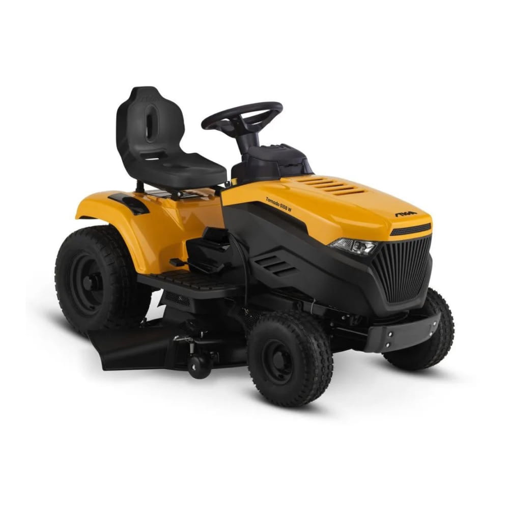 Traktorska kosilica STIGA Tornado 5108W - 108cm - Slika 2