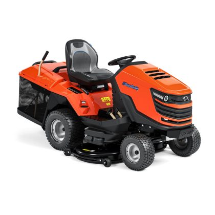 Traktorska kosilica SIMPLICITY Duke™ SYC122 - 122cm