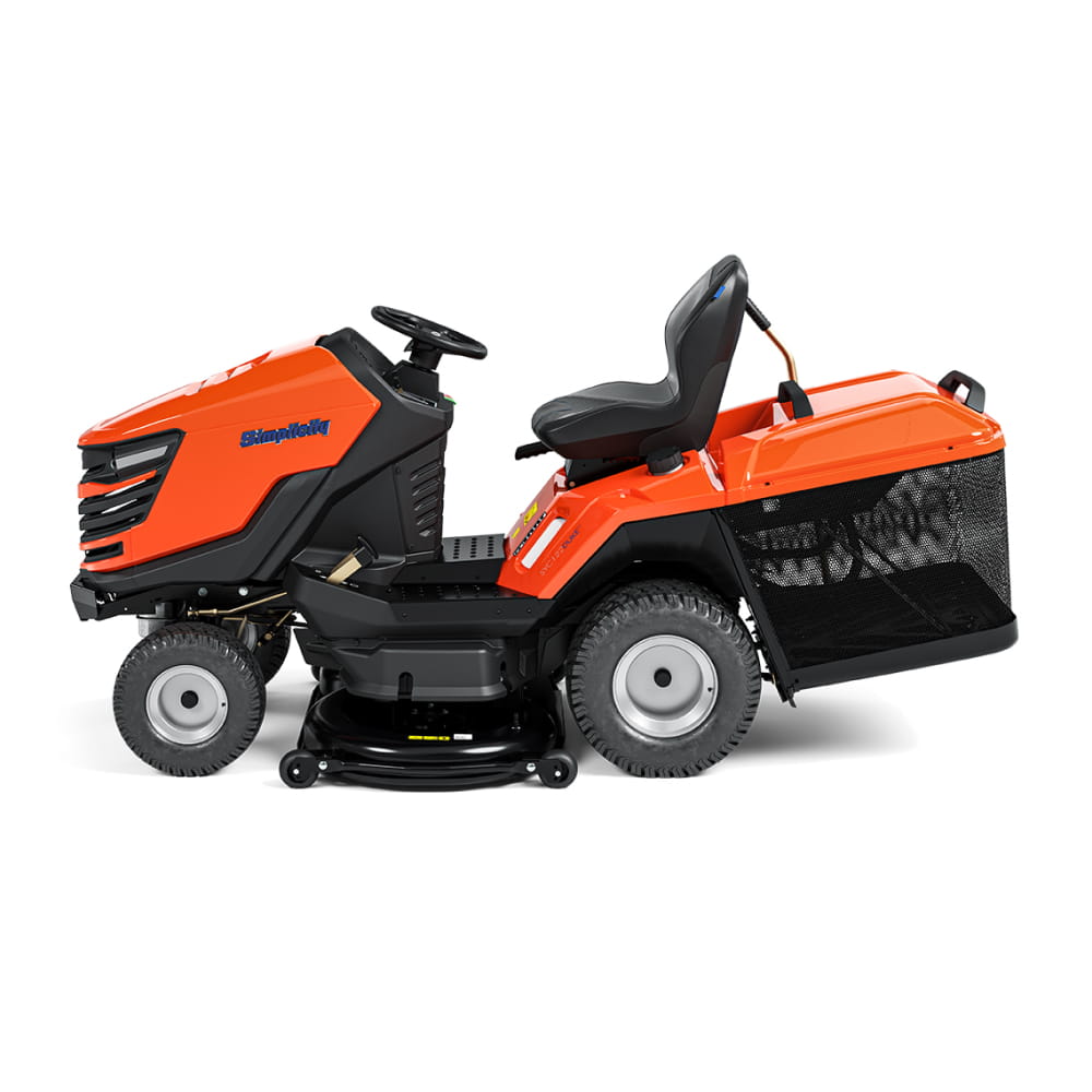 Simplicity Duke SYC122