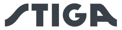 Stiga logo