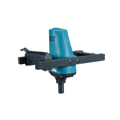 Mješač Makita UT1200