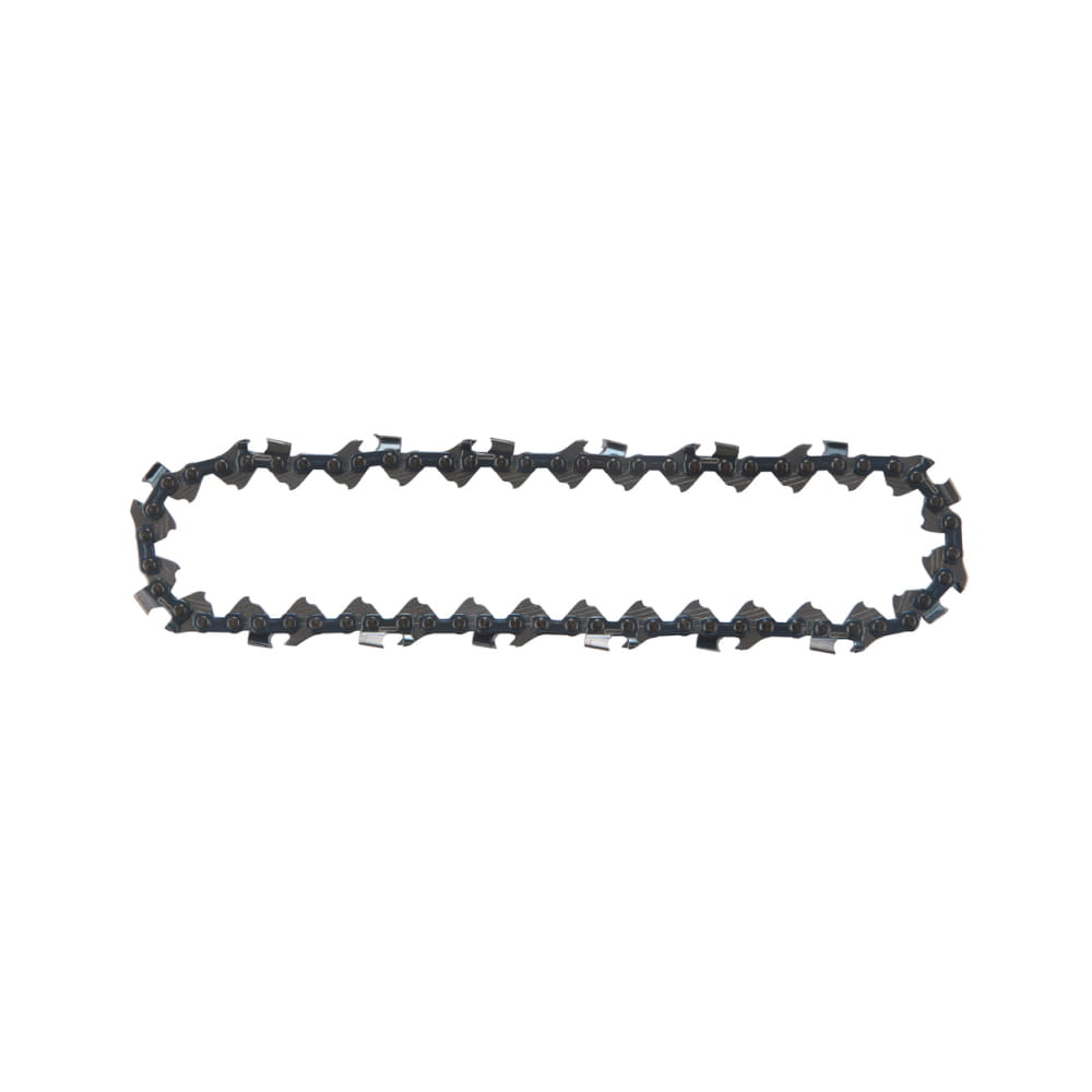 Makita lanac za pilu 15cm 1912E8-3