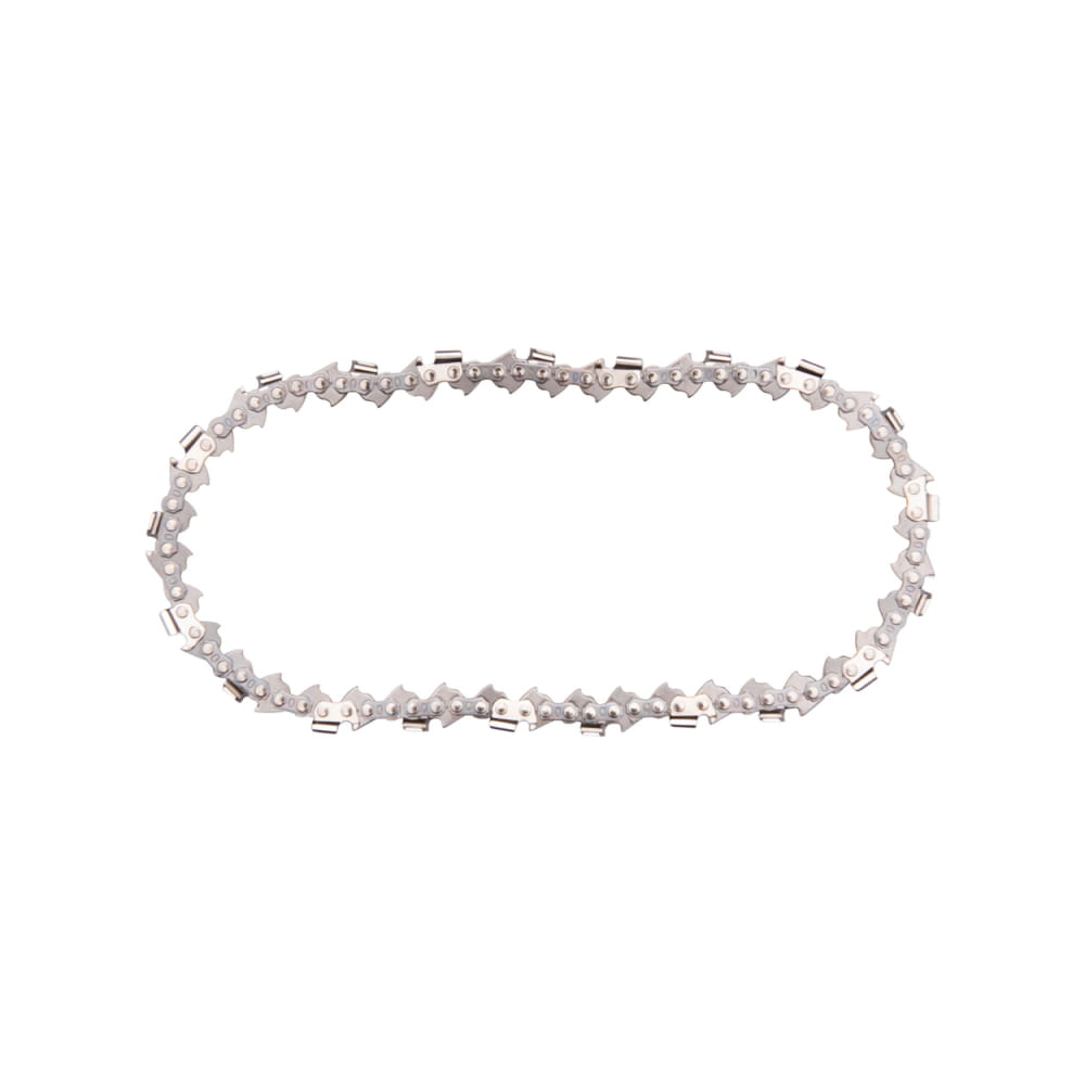 Makita lanac za pilu 16cm 191G95-7