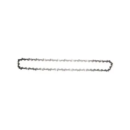 Makita lanac za pilu 40cm 191H03-4