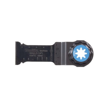 Nož za multifunkcijski alat Makita B-66357 32x50mm
