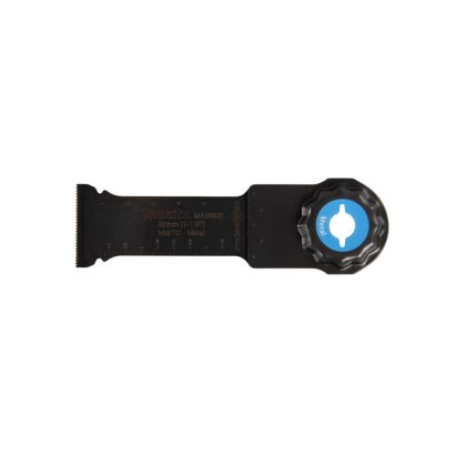Nož za multifunkcijski alat Makita B-66444 32x70mm