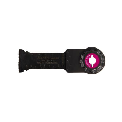 Nož za multifunkcijski alat Makita B-66450 32x70mm