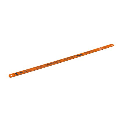 List ručne pile za metal 300mm Bahco B-3906