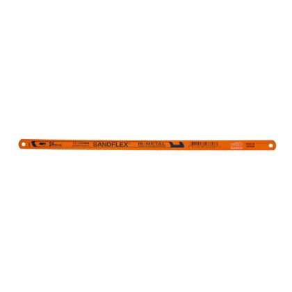 List ručne pile za metal 300mm Bahco B-3906