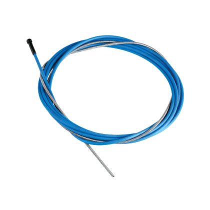 SPIRALNA VODILICA 1,5X4,5mm L=3,4m