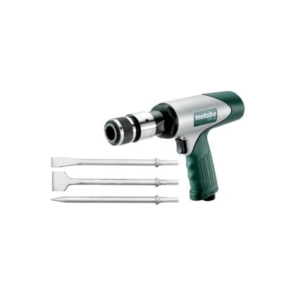 Čekić zračni Metabo DMH 290 Set