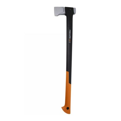 Sjekira za cijepanje Fiskars 815mm L_X32 1069108